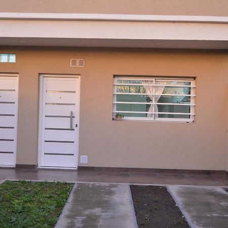 Mendoza Apartments Ezeiza Airport Luis Guillon 외부 사진